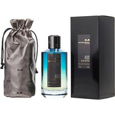 Mancera Aoud Blue Notes Eau De Parfum